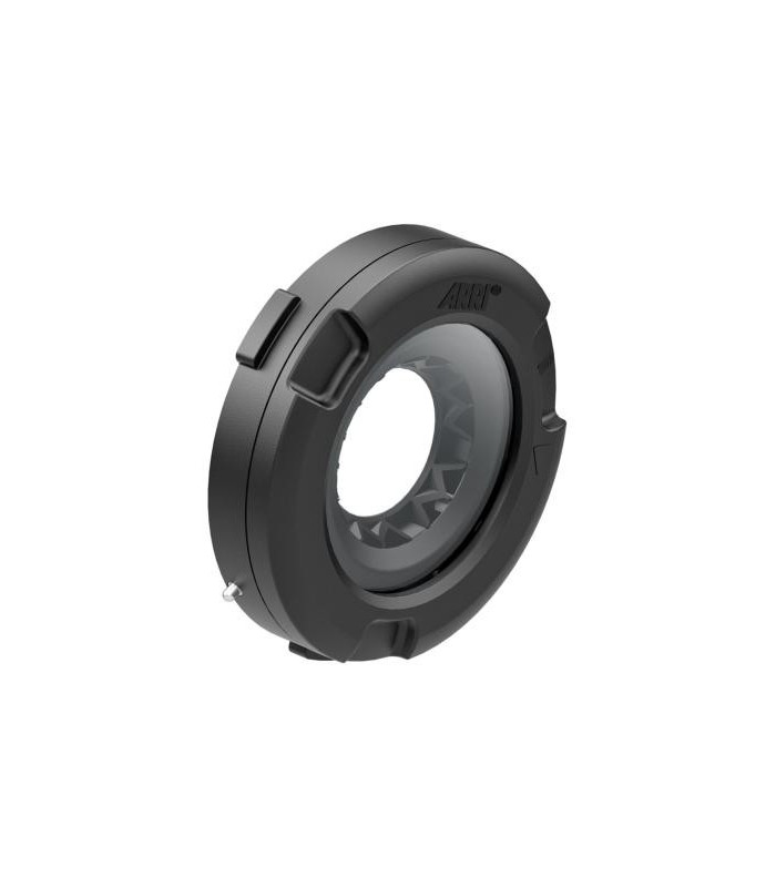 Arri Glass Cover pour Orbiter