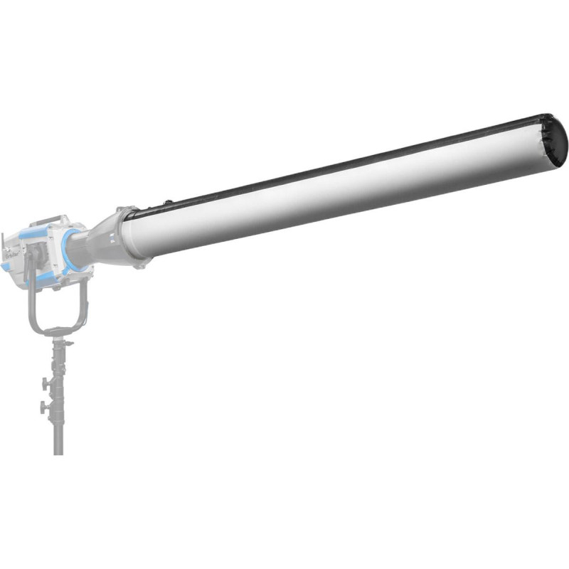 Arri Bag-O-Light pour Orbiter