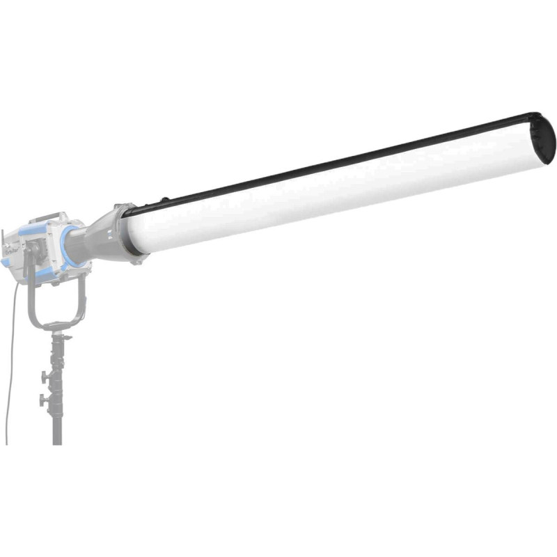 Arri Bag-O-Light pour Orbiter