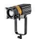 Dedolight Projecteur LED DLED10-D Lumière du jour avec Softcase