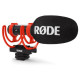 Rode Micro Videomic GO II