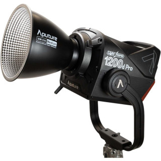 Aputure Torche LED LS 1200d Pro