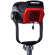 Aputure Torche LED LS 1200d Pro