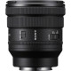 Sony Objectif FE PZ 16-35mm f/4 G