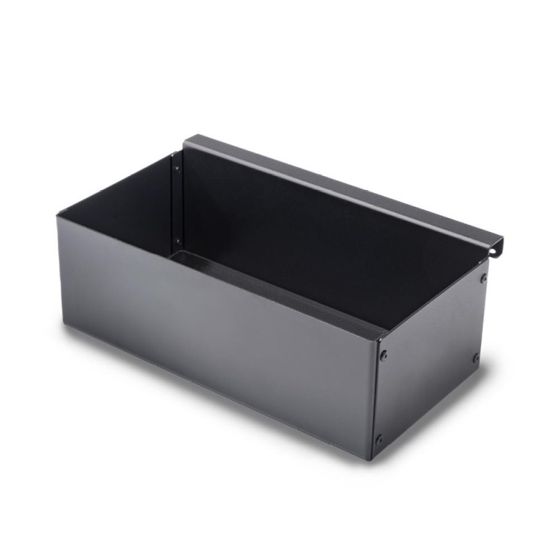 Conecarts Bac Small pour roulante Rocket