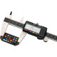 Calibrite Charte Color Checker Classic Nano