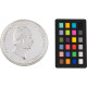 Calibrite Charte Color Checker Classic Nano