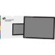 Calibrite Charte ColorChecker Gray Balance