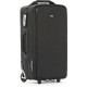 Think Tank Valise Logistics Manager 30 V2