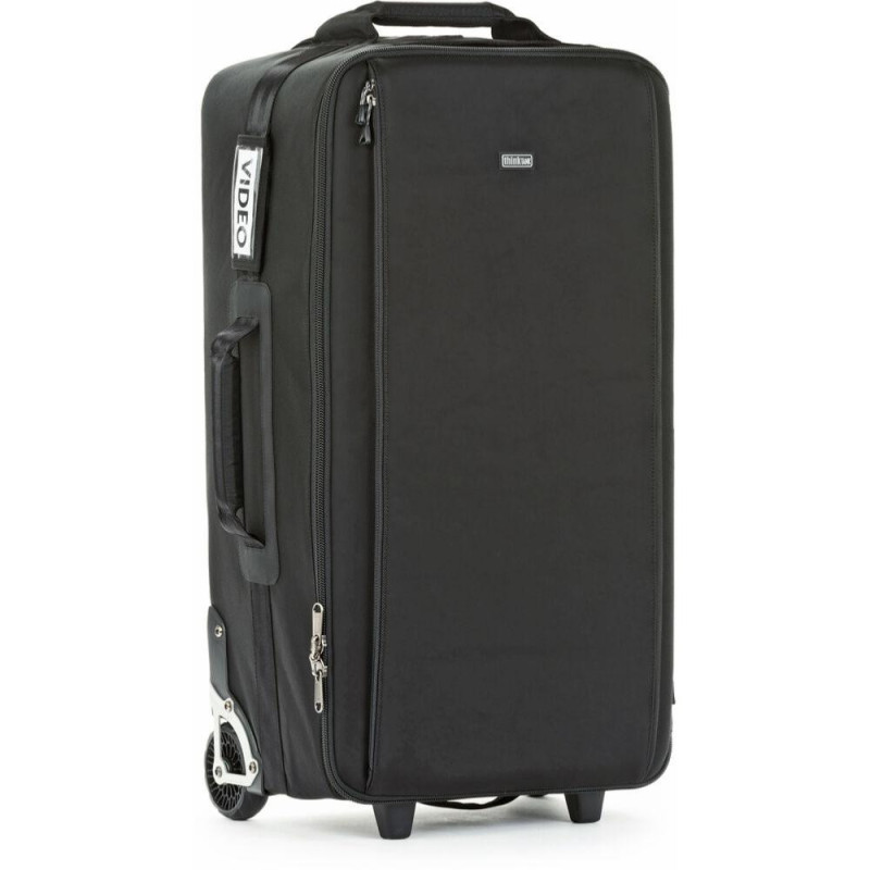 Think Tank Valise Logistics Manager 30 V2