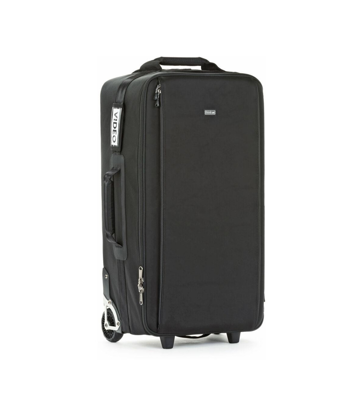 Think Tank Valise Logistics Manager 30 V2