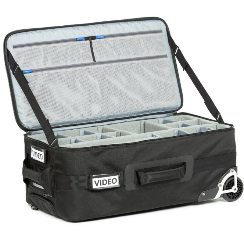 Think Tank Valise Logistics Manager 30 V2