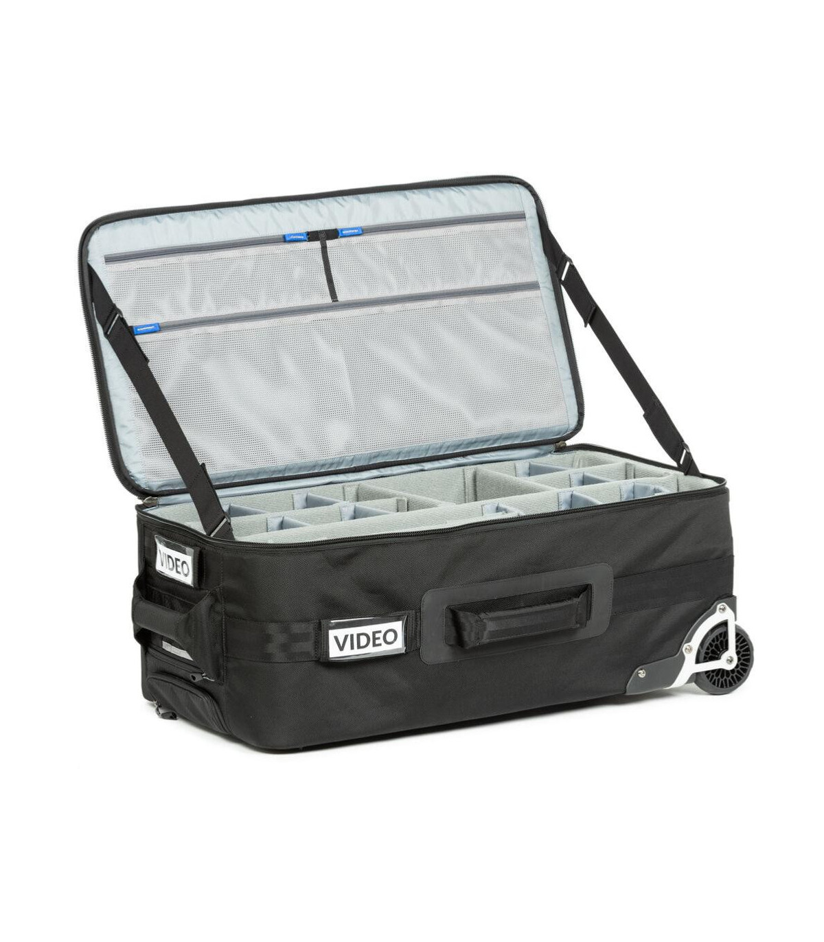 Think Tank Valise Logistics Manager 30 V2
