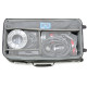 Think Tank Valise Logistics Manager 30 V2