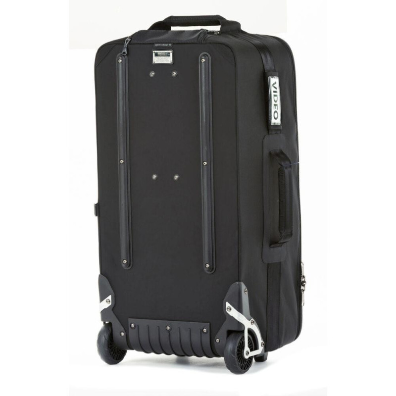 Think Tank Valise Logistics Manager 30 V2