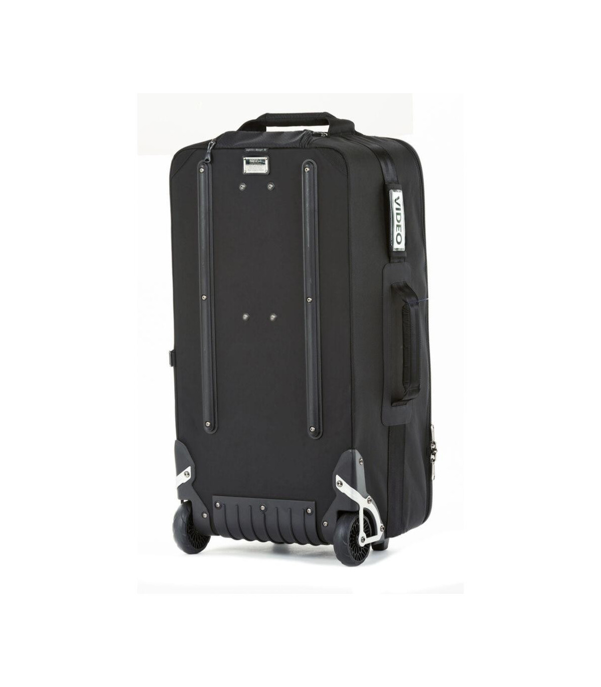 Think Tank Valise Logistics Manager 30 V2