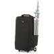 Think Tank Valise Logistics Manager 30 V2