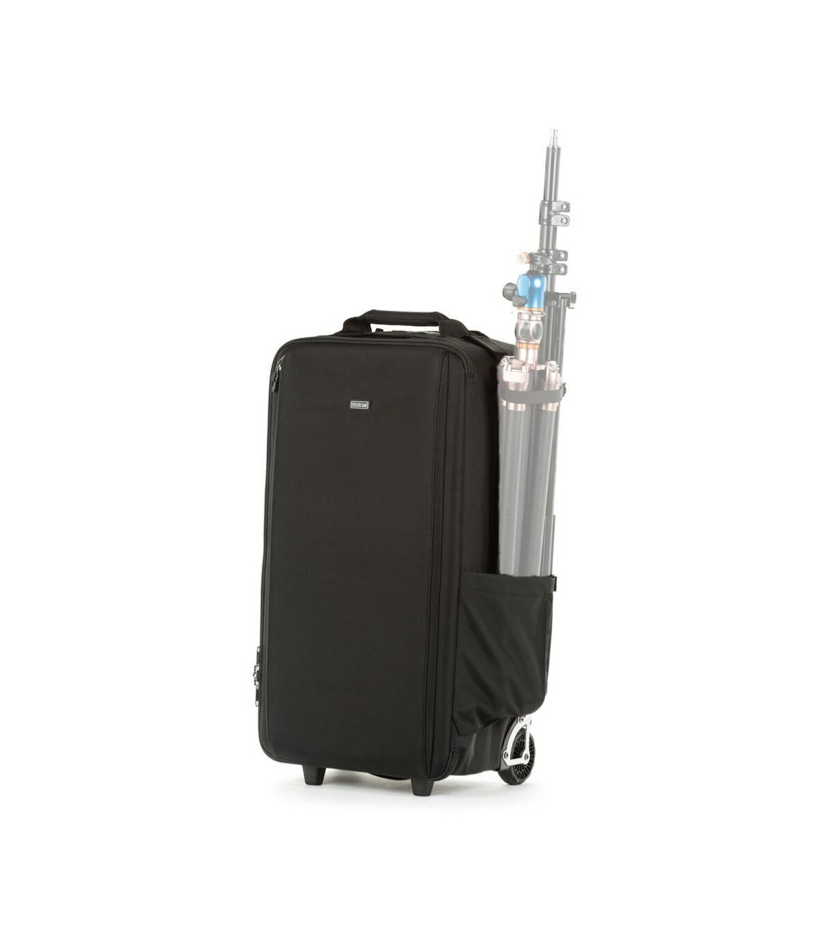 Think Tank Valise Logistics Manager 30 V2