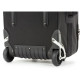 Think Tank Valise Logistics Manager 30 V2