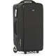 Think Tank Valise Logistics Manager 30 V2
