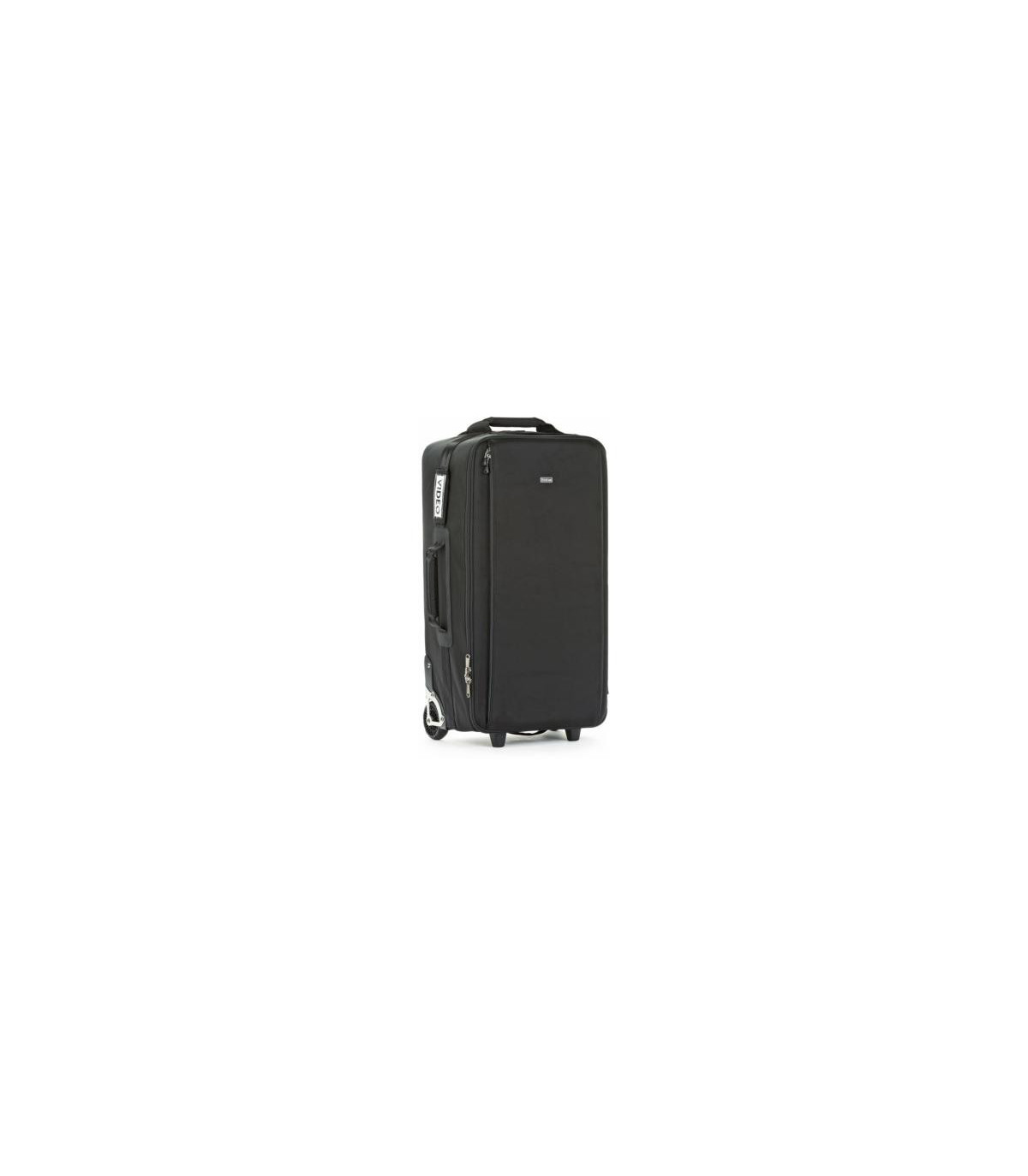 Think Tank Valise Logistics Manager 30 V2