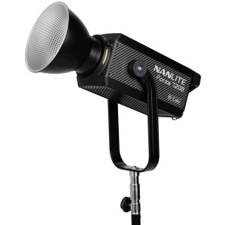 Nanlite Torche LED Forza 720B Bicolore