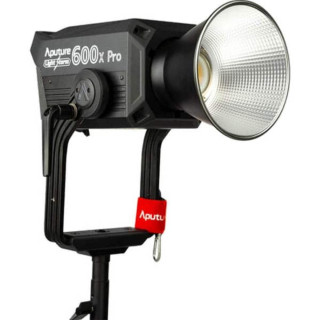 Aputure Torche LS 600X PRO V-Mount
