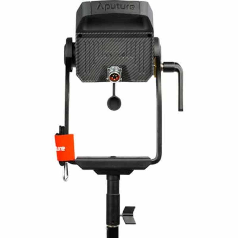 Aputure Torche LS 600X PRO V-Mount