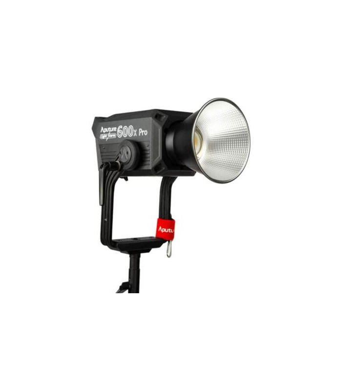 Aputure Torche LS 600X PRO V-Mount