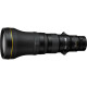 Nikon Nikkor Objectif Z 800mm f6.3 VR S