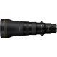 Nikon Nikkor Objectif Z 800mm f6.3 VR S