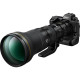 Nikon Nikkor Objectif Z 800mm f6.3 VR S