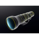 Nikon Nikkor Objectif Z 800mm f6.3 VR S