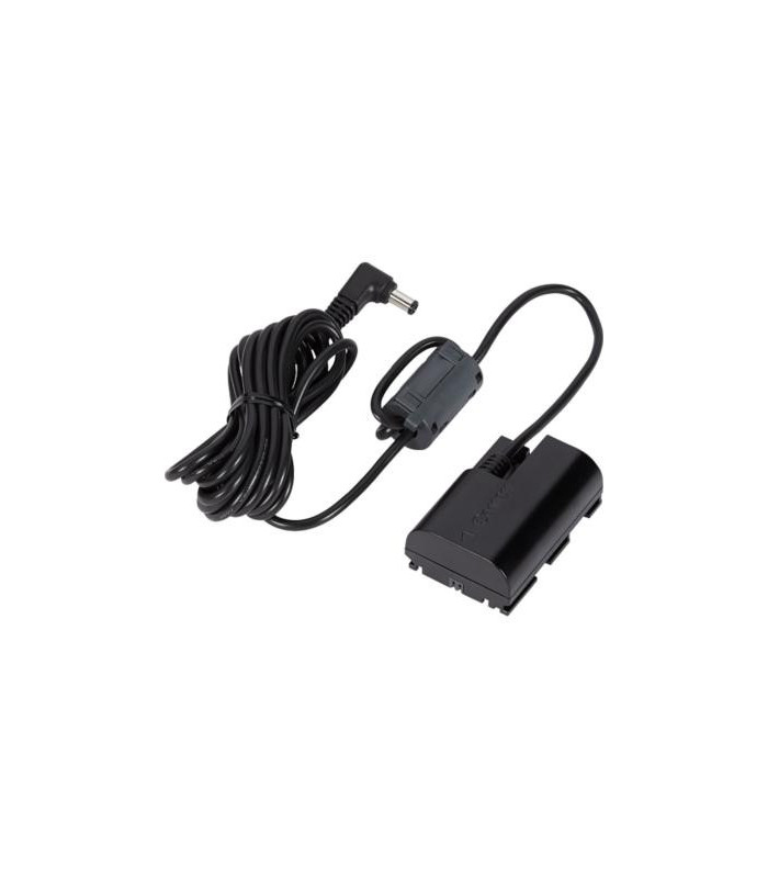 Canon Coupleur Secteur DR-E6C