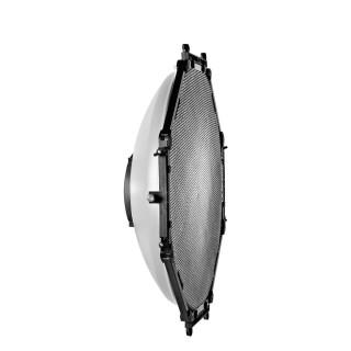 Elinchrom Grille nid d\'abeille pour Softlite 44 cm