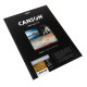 Canson Infinity Baryta Prestige II 340g A4 / 10 feuilles