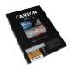 Canson Infinity Baryta Prestige II 340g A3+ / 25 feuilles