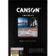 Canson Infinity Baryta Prestige II 340g A2 / 25 feuilles