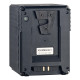 Bebob Batterie V-Mount V200 Micro