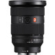 Sony Objectif FE 24-70mm f/2.8 GM II