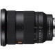 Sony Objectif FE 24-70mm f/2.8 GM II