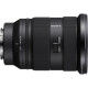 Sony Objectif FE 24-70mm f/2.8 GM II