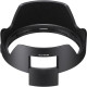 Sony Objectif FE 24-70mm f/2.8 GM II