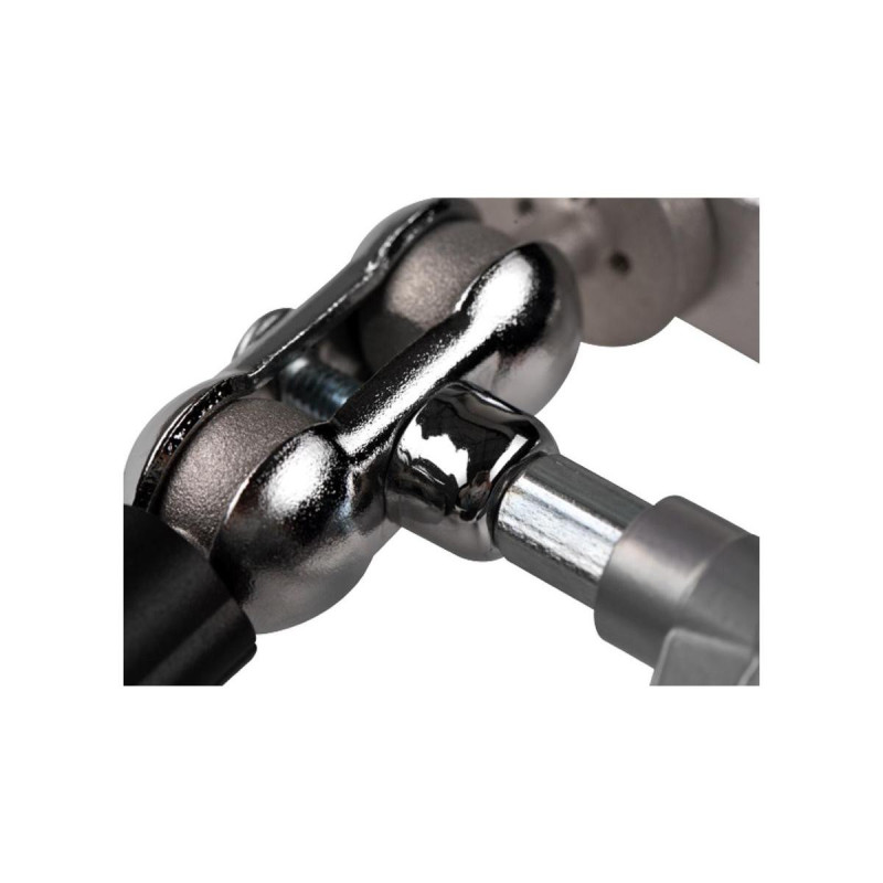 Nanlite Support Simple T12 pour Pavotube