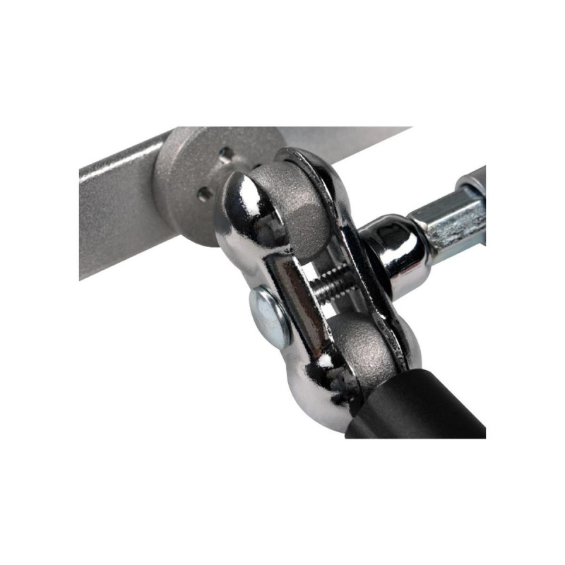 Nanlite Support Simple T12 pour Pavotube