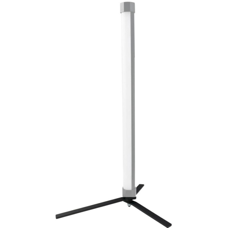 Nanlite Support Sol LS FL-1/4