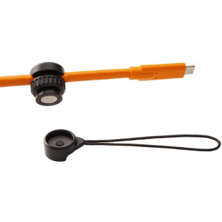 Tethertools Camera Support TetherGuard