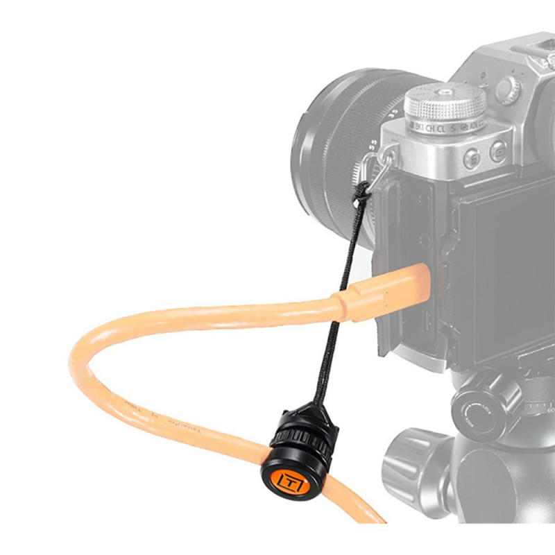 Tethertools Camera Support TetherGuard