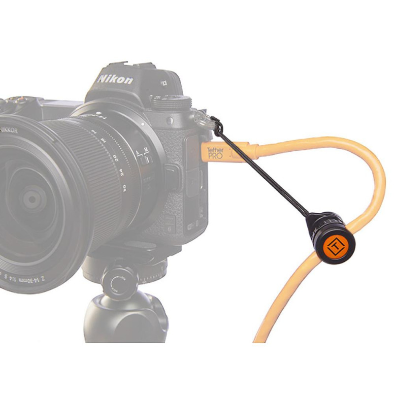 Tethertools Camera Support TetherGuard