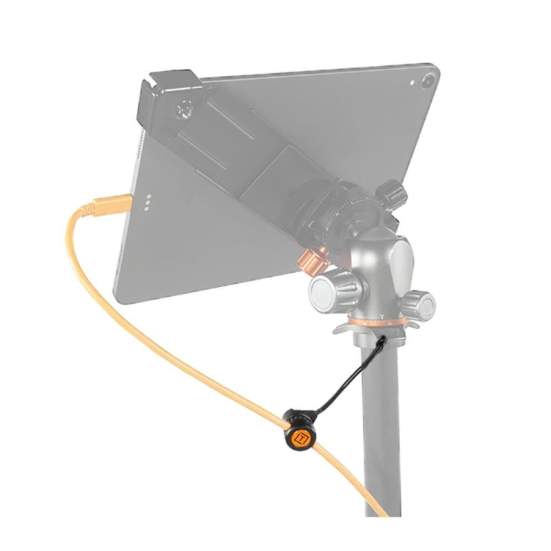 Tethertools Camera Support TetherGuard